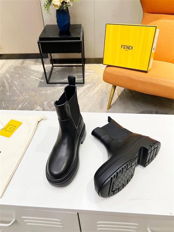 20243518120364 3202023